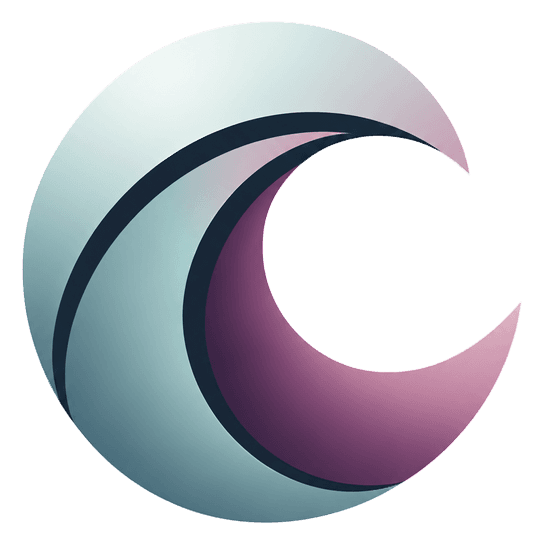 Inlyra: guidance, clarity, becoming